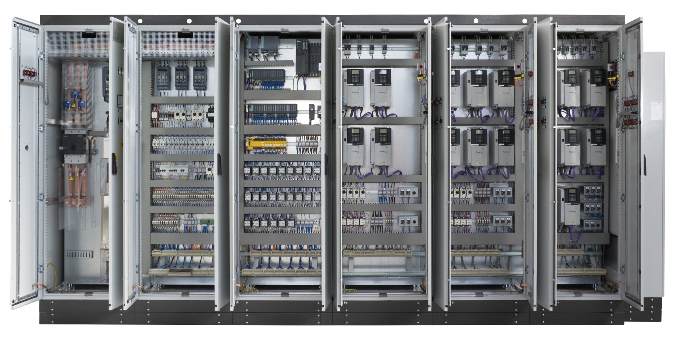 Кипиа асу. Шкаф Yokogawa АСУ ТП. Шкаф электрический АСУТП аэ44700. Шкаф РЗИА sm6 Шнайдер. Шкаф системы управления ритал.