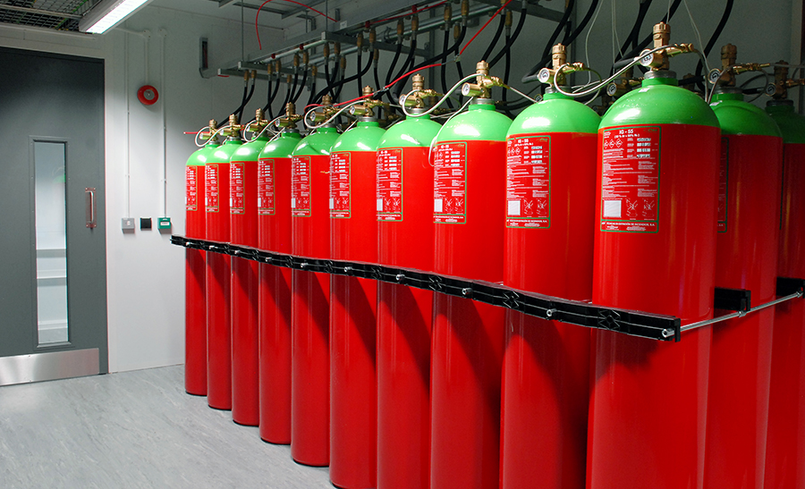 data_center_fire_suppression