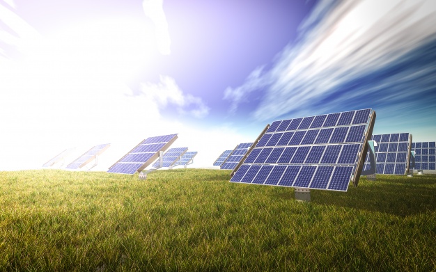 solar-panels-in-a-meadow_1286-146